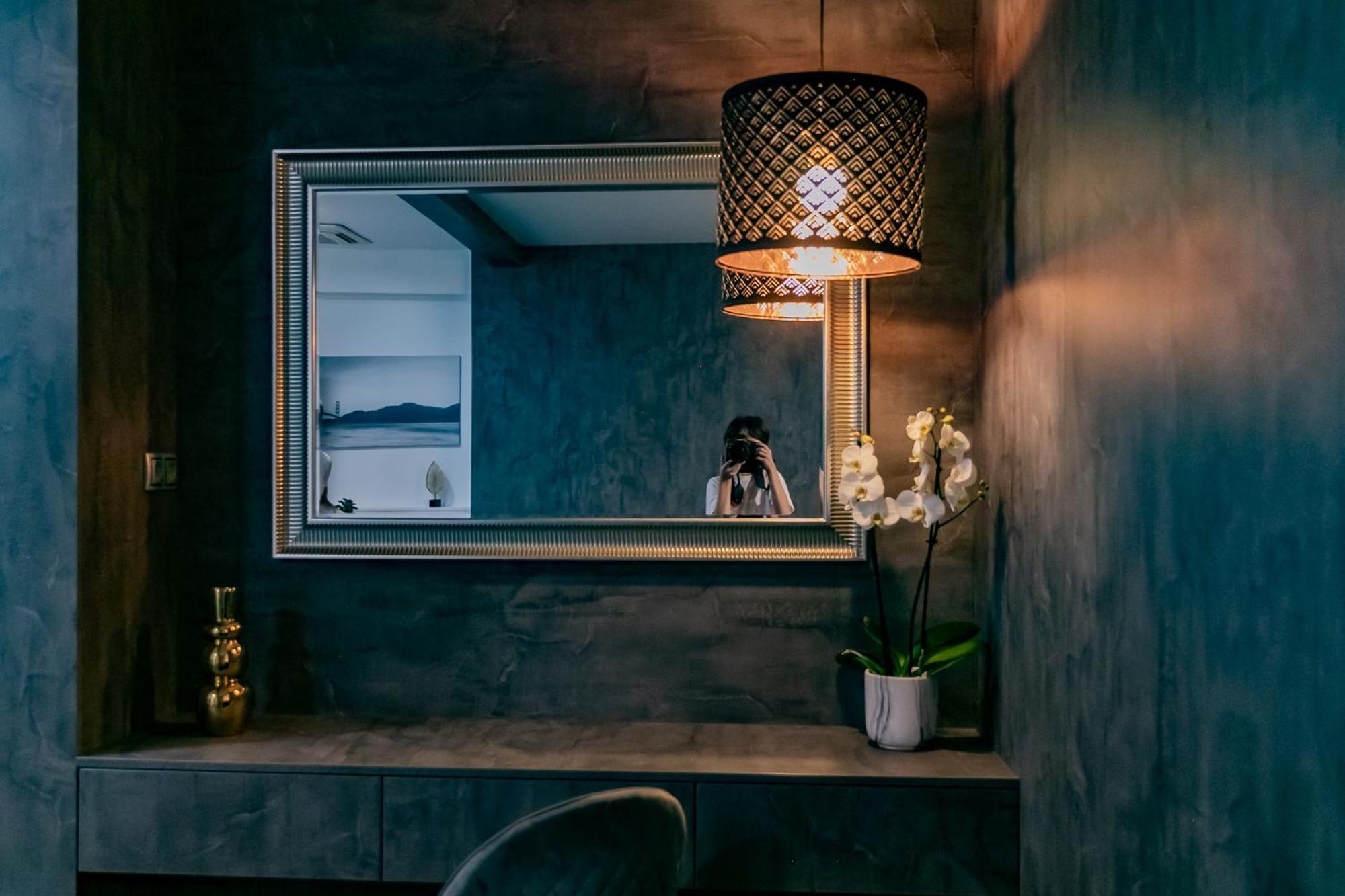 Motel1- A Megfizetheto Luxus! Dunaújváros Zewnętrze zdjęcie