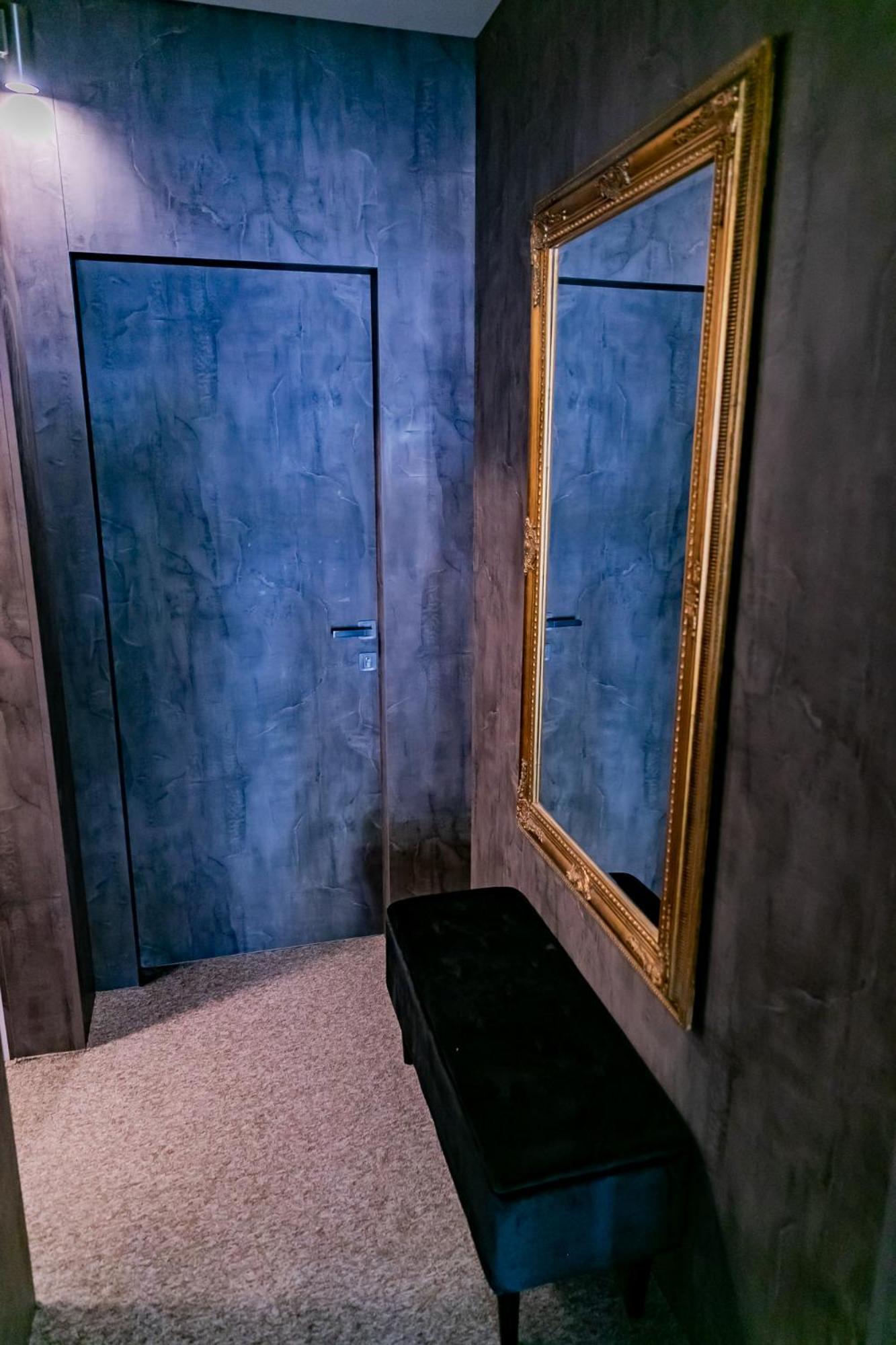 Motel1- A Megfizetheto Luxus! Dunaújváros Zewnętrze zdjęcie
