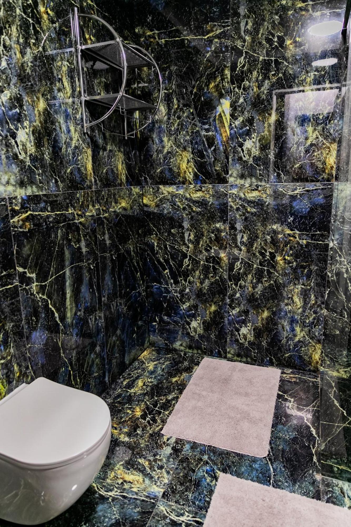 Motel1- A Megfizetheto Luxus! Dunaújváros Zewnętrze zdjęcie