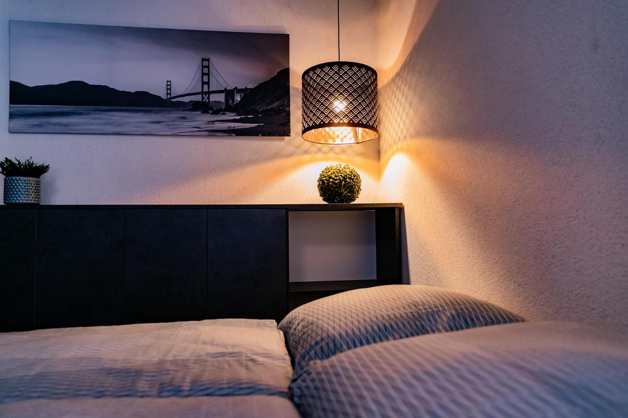 Motel1- A Megfizetheto Luxus! Dunaújváros Zewnętrze zdjęcie