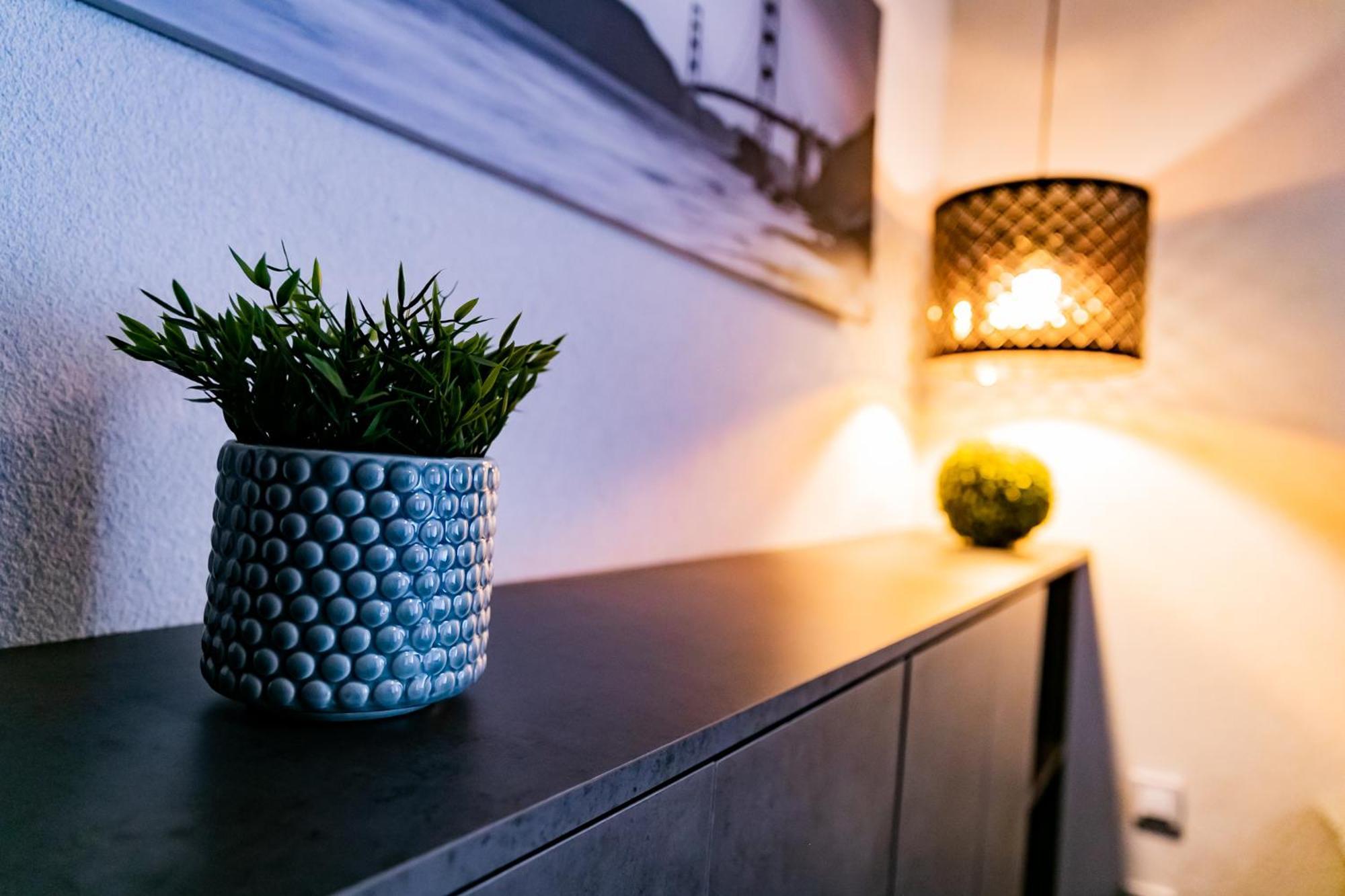 Motel1- A Megfizetheto Luxus! Dunaújváros Zewnętrze zdjęcie