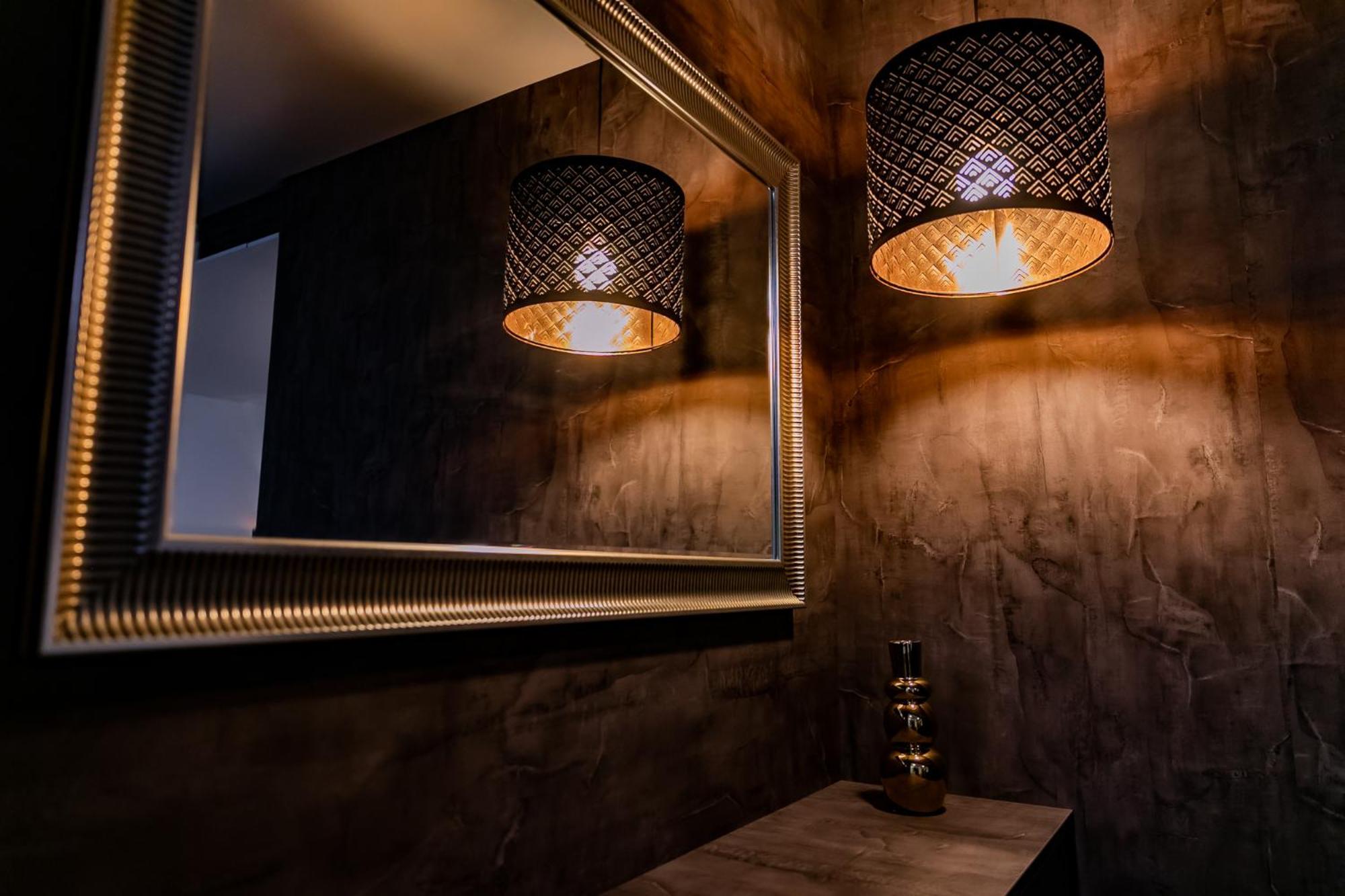 Motel1- A Megfizetheto Luxus! Dunaújváros Zewnętrze zdjęcie